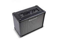 Blackstar ID:Core 20 V4 Blackstar ID:Core 20 V4